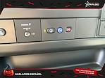 New 2025 GMC Savana 2500 Adrian Upfitted Cargo Van for sale #S1213416 - photo 24