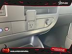 New 2025 GMC Savana 2500 Adrian Upfitted Cargo Van for sale #S1213416 - photo 26