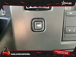 New 2025 GMC Savana 2500 Adrian Upfitted Cargo Van for sale #S1213416 - photo 27