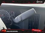 New 2025 GMC Savana 2500 Adrian Upfitted Cargo Van for sale #S1213416 - photo 28