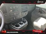 New 2025 GMC Savana 2500 Adrian Upfitted Cargo Van for sale #S1213416 - photo 29
