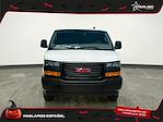 New 2025 GMC Savana 2500 Adrian Upfitted Cargo Van for sale #S1213416 - photo 4