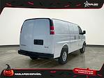New 2025 GMC Savana 2500 Adrian Upfitted Cargo Van for sale #S1213416 - photo 6