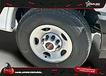 New 2025 GMC Savana 2500 Adrian Upfitted Cargo Van for sale #S1213416 - photo 9