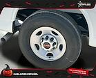 New 2025 GMC Savana 2500 Adrian Upfitted Cargo Van for sale #S1213416 - photo 10