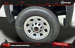New 2025 GMC Sierra 2500 Pro Regular Cab 4WD Pickup for sale #SF268750 - photo 10