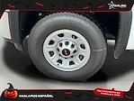 New 2025 GMC Sierra 2500 Pro Regular Cab 4WD Pickup for sale #SF268750 - photo 11