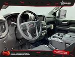 New 2025 GMC Sierra 2500 Pro Regular Cab 4WD Pickup for sale #SF268750 - photo 12