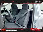 New 2025 GMC Sierra 2500 Pro Regular Cab 4WD Pickup for sale #SF268750 - photo 13