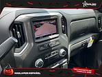 New 2025 GMC Sierra 2500 Pro Regular Cab 4WD Pickup for sale #SF268750 - photo 17