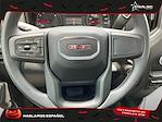 New 2025 GMC Sierra 2500 Pro Regular Cab 4WD Pickup for sale #SF268750 - photo 19