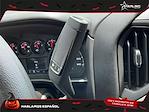 New 2025 GMC Sierra 2500 Pro Regular Cab 4WD Pickup for sale #SF268750 - photo 22