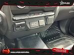 New 2025 GMC Sierra 2500 Pro Regular Cab 4WD Pickup for sale #SF268750 - photo 23