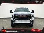 New 2025 GMC Sierra 2500 Pro Regular Cab 4WD Pickup for sale #SF268750 - photo 7