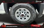 New 2025 GMC Sierra 2500 Pro Regular Cab 4WD Pickup for sale #SF268750 - photo 8