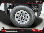 New 2025 GMC Sierra 2500 Pro Regular Cab 4WD Pickup for sale #SF268764 - photo 10