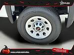 New 2025 GMC Sierra 2500 Pro Regular Cab 4WD Pickup for sale #SF268764 - photo 11