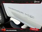 New 2025 GMC Sierra 2500 Pro Regular Cab 4WD Pickup for sale #SF268764 - photo 12