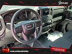New 2025 GMC Sierra 2500 Pro Regular Cab 4WD Pickup for sale #SF268764 - photo 17