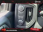 New 2025 GMC Sierra 2500 Pro Regular Cab 4WD Pickup for sale #SF268764 - photo 19