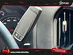 New 2025 GMC Sierra 2500 Pro Regular Cab 4WD Pickup for sale #SF268764 - photo 21