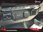 New 2025 GMC Sierra 2500 Pro Regular Cab 4WD Pickup for sale #SF268764 - photo 23