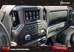 New 2025 GMC Sierra 2500 Pro Regular Cab 4WD Pickup for sale #SF268764 - photo 28