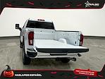New 2025 GMC Sierra 2500 Pro Regular Cab 4WD Pickup for sale #SF268764 - photo 3