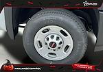 New 2025 GMC Sierra 2500 Pro Double Cab for sale #SF299088 - photo 10