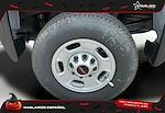 New 2025 GMC Sierra 2500 Pro Double Cab for sale #SF299088 - photo 12
