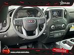 New 2025 GMC Sierra 2500 Pro Double Cab for sale #SF299088 - photo 17