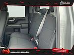 New 2025 GMC Sierra 2500 Pro Double Cab for sale #SF299088 - photo 18