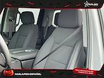 New 2025 GMC Sierra 2500 Pro Double Cab for sale #SF299088 - photo 19