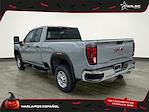 New 2025 GMC Sierra 2500 Pro Double Cab for sale #SF299088 - photo 2