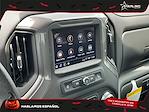 New 2025 GMC Sierra 2500 Pro Double Cab for sale #SF299088 - photo 21