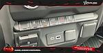 New 2025 GMC Sierra 2500 Pro Double Cab for sale #SF299088 - photo 23