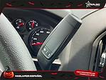 New 2025 GMC Sierra 2500 Pro Double Cab for sale #SF299088 - photo 25