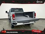 New 2025 GMC Sierra 2500 Pro Double Cab for sale #SF299088 - photo 3