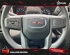 New 2025 GMC Sierra 2500 Pro Double Cab for sale #SF299088 - photo 31