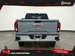 New 2025 GMC Sierra 2500 Pro Double Cab for sale #SF299088 - photo 4