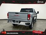 New 2025 GMC Sierra 2500 Pro Double Cab for sale #SF299088 - photo 5