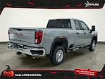 New 2025 GMC Sierra 2500 Pro Double Cab for sale #SF299088 - photo 6