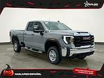 New 2025 GMC Sierra 2500 Pro Double Cab for sale #SF299088 - photo 7