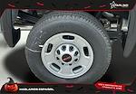New 2025 GMC Sierra 2500 Pro Double Cab for sale #SF299088 - photo 9