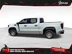 New 2025 GMC Sierra 1500 Pro Crew Cab Pickup for sale #SG301295 - photo 3