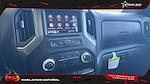 New 2025 GMC Sierra 1500 Pro Crew Cab Pickup for sale #SG301295 - photo 12
