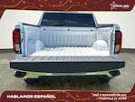 New 2025 GMC Sierra 1500 Pro Crew Cab Pickup for sale #SG301295 - photo 14
