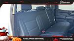 New 2025 GMC Sierra 1500 Pro Crew Cab Pickup for sale #SG301295 - photo 16