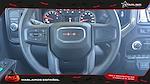 New 2025 GMC Sierra 1500 Pro Crew Cab Pickup for sale #SG301295 - photo 17