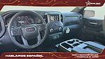 New 2025 GMC Sierra 1500 Pro Crew Cab Pickup for sale #SG301295 - photo 19